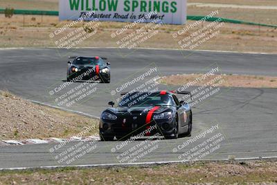 media/Mar-05-2022-West Coast Racing (Sat) [[34c75378a2]]/4-Blue/1140am Session/